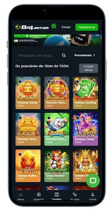 G Bet BR: Descubra os Melhores Recursos e Benefícios para Apostar