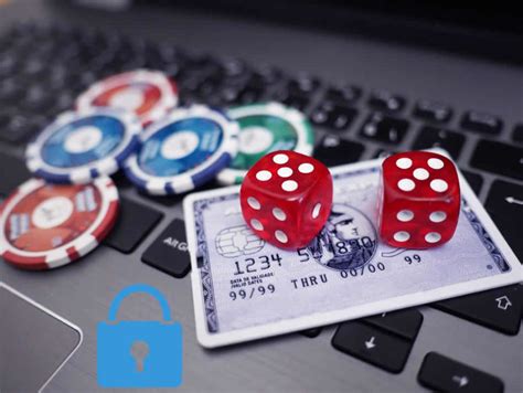 G Bet BR Accounts Login - Entre na sua Conta e Comece a Ganhar!
