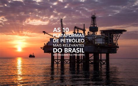 Melhor Plataforma no Brasil: Bônus Exclusivo e Saque Instantâneo